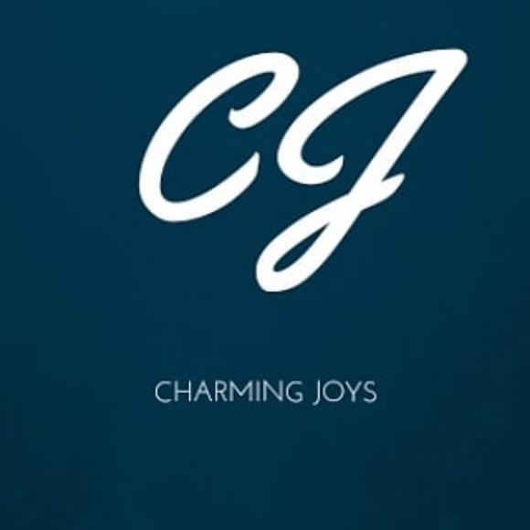 charmingjoys247